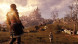 Игра GreedFall. Gold Edition [PS5, русские субтитры] в Хабаровске