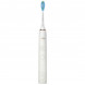 Электрическая зубная щетка Philips Sonicare HX9911/94, белый в Хабаровске