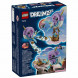 Конструктор LEGO Dreamzzz 71472 Воздушный шар Иззи Нарвал в Хабаровске