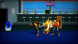 Игра Streets of Rage 4. Anniversary Edition [PS4, русские субтитры] в Хабаровске