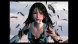 Игра Final Fantasy VIII Remastered [PS4, английская версия] в Хабаровске
