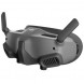 Очки DJI Goggles 2  в Хабаровске