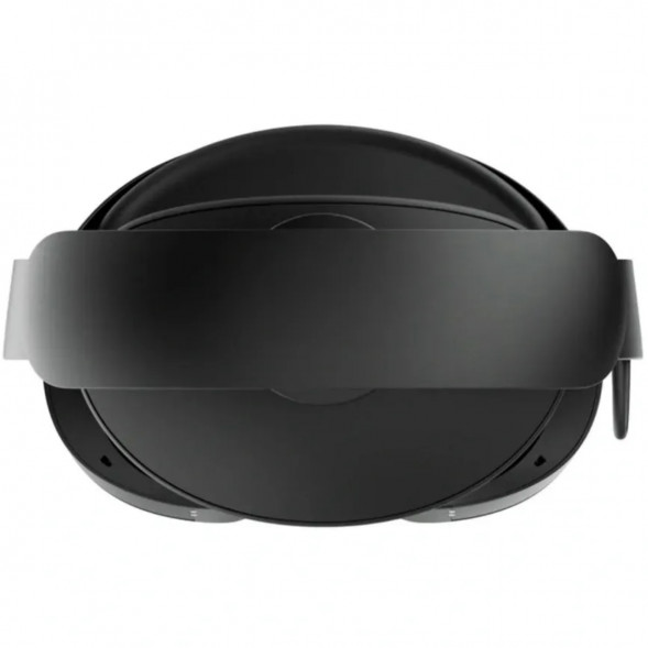 Шлем виртуальной реальности Oculus Quest Pro, 256 ГБ в Хабаровске