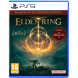 Игра Elden Ring: Shadow of the Erdtree Edition [PS5, русские субтитры] в Хабаровске