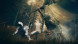 Игра Elden Ring: Shadow of the Erdtree Edition [PS5, русские субтитры] в Хабаровске