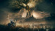 Игра Elden Ring: Shadow of the Erdtree Edition [PS5, русские субтитры] в Хабаровске