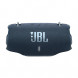 Портативная колонка JBL Xtreme 4, Blue в Хабаровске