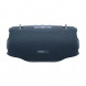 Портативная колонка JBL Xtreme 4, Blue в Хабаровске