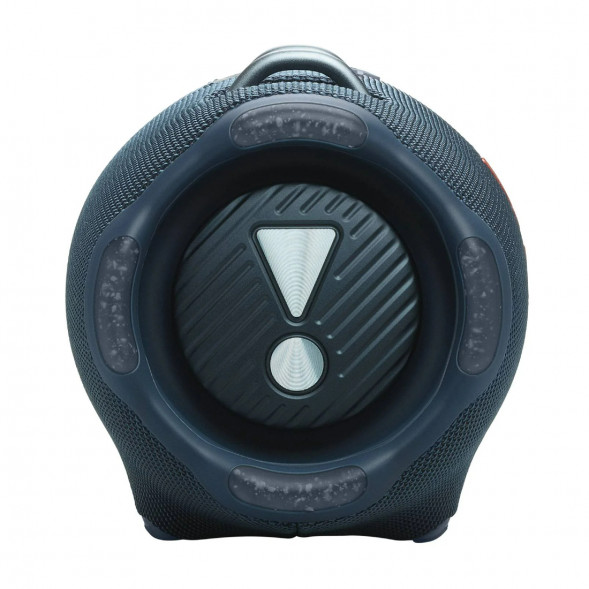 Портативная колонка JBL Xtreme 4, Blue в Хабаровске