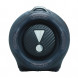 Портативная колонка JBL Xtreme 4, Blue в Хабаровске