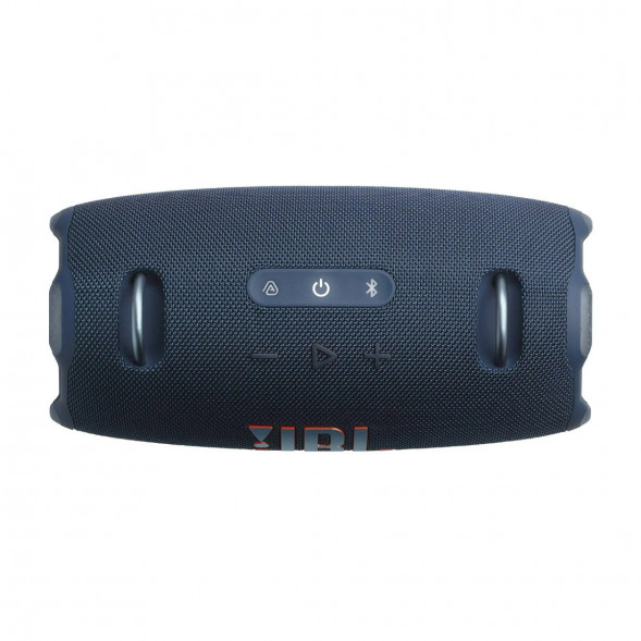 Портативная колонка JBL Xtreme 4, Blue в Хабаровске
