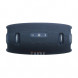 Портативная колонка JBL Xtreme 4, Blue в Хабаровске