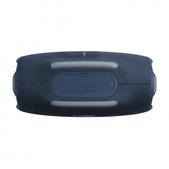 Портативная колонка JBL Xtreme 4, Blue в Хабаровске
