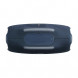 Портативная колонка JBL Xtreme 4, Blue в Хабаровске