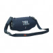 Портативная колонка JBL Xtreme 4, Blue в Хабаровске