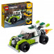 Конструктор LEGO Creator 31103 Грузовик-ракета в Хабаровске