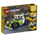 Конструктор LEGO Creator 31103 Грузовик-ракета в Хабаровске
