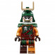 Конструктор LEGO Ninjago 70603 Дирижабль-штурмовик в Хабаровске