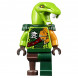 Конструктор LEGO Ninjago 70603 Дирижабль-штурмовик в Хабаровске
