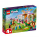 Конструктор LEGO Friends 41746 Horse Training в Хабаровске