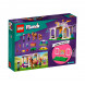 Конструктор LEGO Friends 41746 Horse Training в Хабаровске