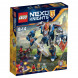 Конструктор LEGO Nexo Knights 70327 Королевские доспехи в Хабаровске
