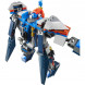 Конструктор LEGO Nexo Knights 70327 Королевские доспехи в Хабаровске