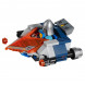 Конструктор LEGO Nexo Knights 70327 Королевские доспехи в Хабаровске