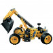 Конструктор LEGO Technic 42004 Экскаватор-погрузчик в Хабаровске