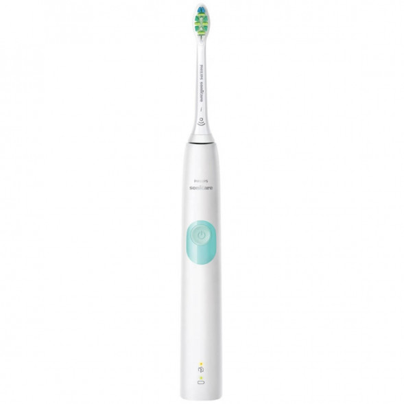 Электрическая зубная щетка Philips Sonicare ProtectiveClean HX6807/63 в Хабаровске