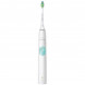 Электрическая зубная щетка Philips Sonicare ProtectiveClean HX6807/63 в Хабаровске