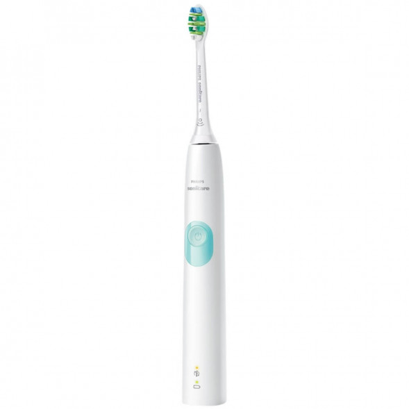 Электрическая зубная щетка Philips Sonicare ProtectiveClean HX6807/63 в Хабаровске