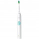 Электрическая зубная щетка Philips Sonicare ProtectiveClean HX6807/63 в Хабаровске