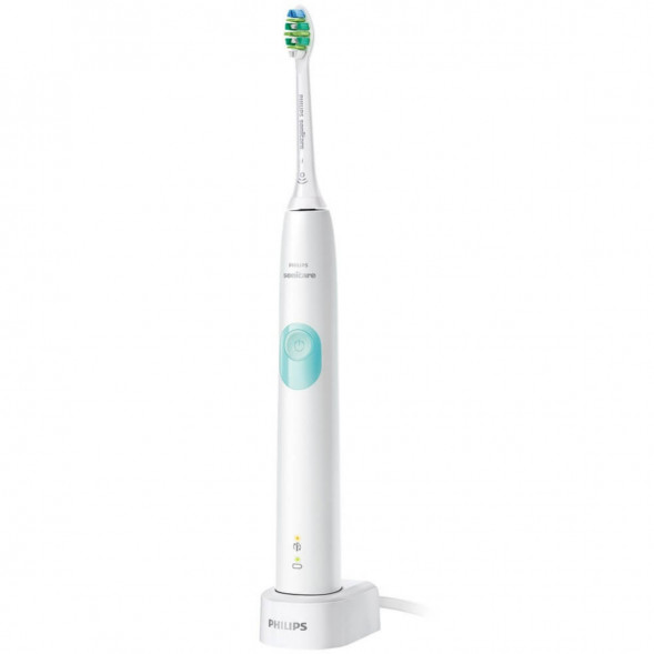 Электрическая зубная щетка Philips Sonicare ProtectiveClean HX6807/63 в Хабаровске