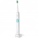 Электрическая зубная щетка Philips Sonicare ProtectiveClean HX6807/63 в Хабаровске