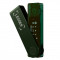 Аппаратный криптокошелёк Ledger Nano X, Emerald Green