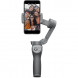 Электрический стабилизатор для смартфона DJI Osmo Mobile 3 в Хабаровске