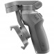 Электрический стабилизатор для смартфона DJI Osmo Mobile 3 в Хабаровске