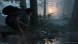 Одни из нас: Часть II [PS4, русская версия] в Хабаровске