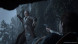 Одни из нас: Часть II [PS4, русская версия] в Хабаровске