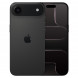 Смартфон Apple iPhone Air 1TB eSim, Space Black в Хабаровске