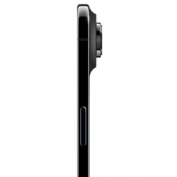 Смартфон Apple iPhone Air 1TB eSim, Space Black