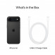 Смартфон Apple iPhone Air 1TB eSim, Space Black в Хабаровске