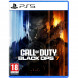 Игра Call of Duty: Black Ops 7 [PS5, русские субтитры] в Хабаровске