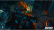 Игра Call of Duty: Black Ops 7 [PS5, русские субтитры] в Хабаровске