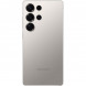 Смартфон Samsung Galaxy S25 Ultra 12/512 ГБ, серебряный титан в Хабаровске