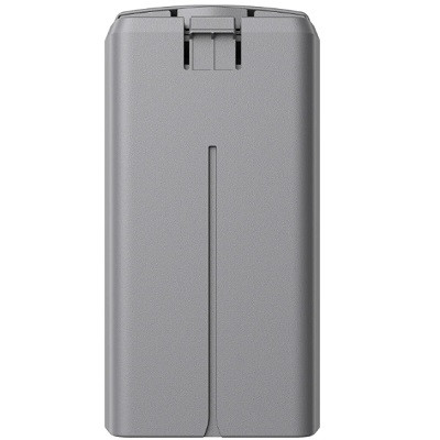 Аккумулятор DJI Mini 2 Intelligent Flight Battery в Хабаровске