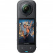 Экшн-камера Insta360 X5 (Essentials Bundle) в Хабаровске