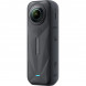 Экшн-камера Insta360 X5 (Essentials Bundle) в Хабаровске