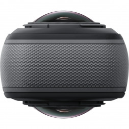 Экшн-камера Insta360 X5 (Essentials Bundle)